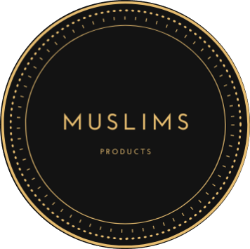 Muslims Products