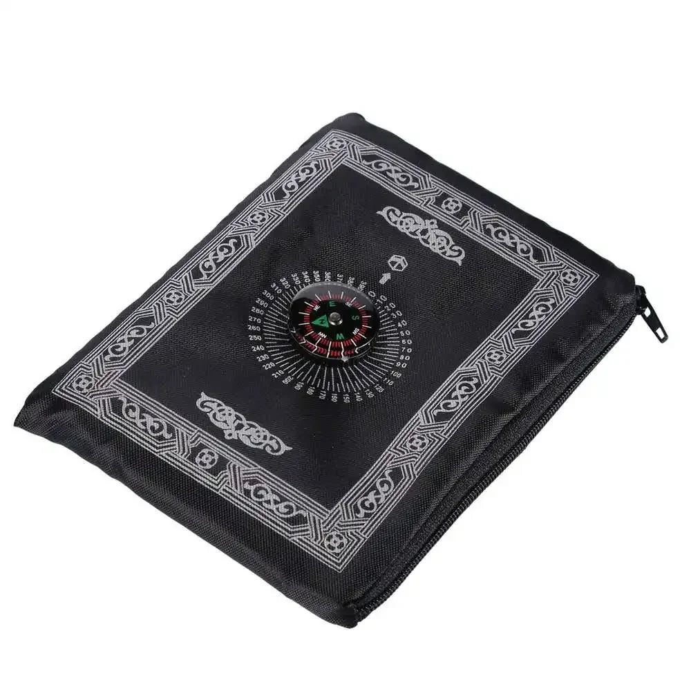 Prayer mat