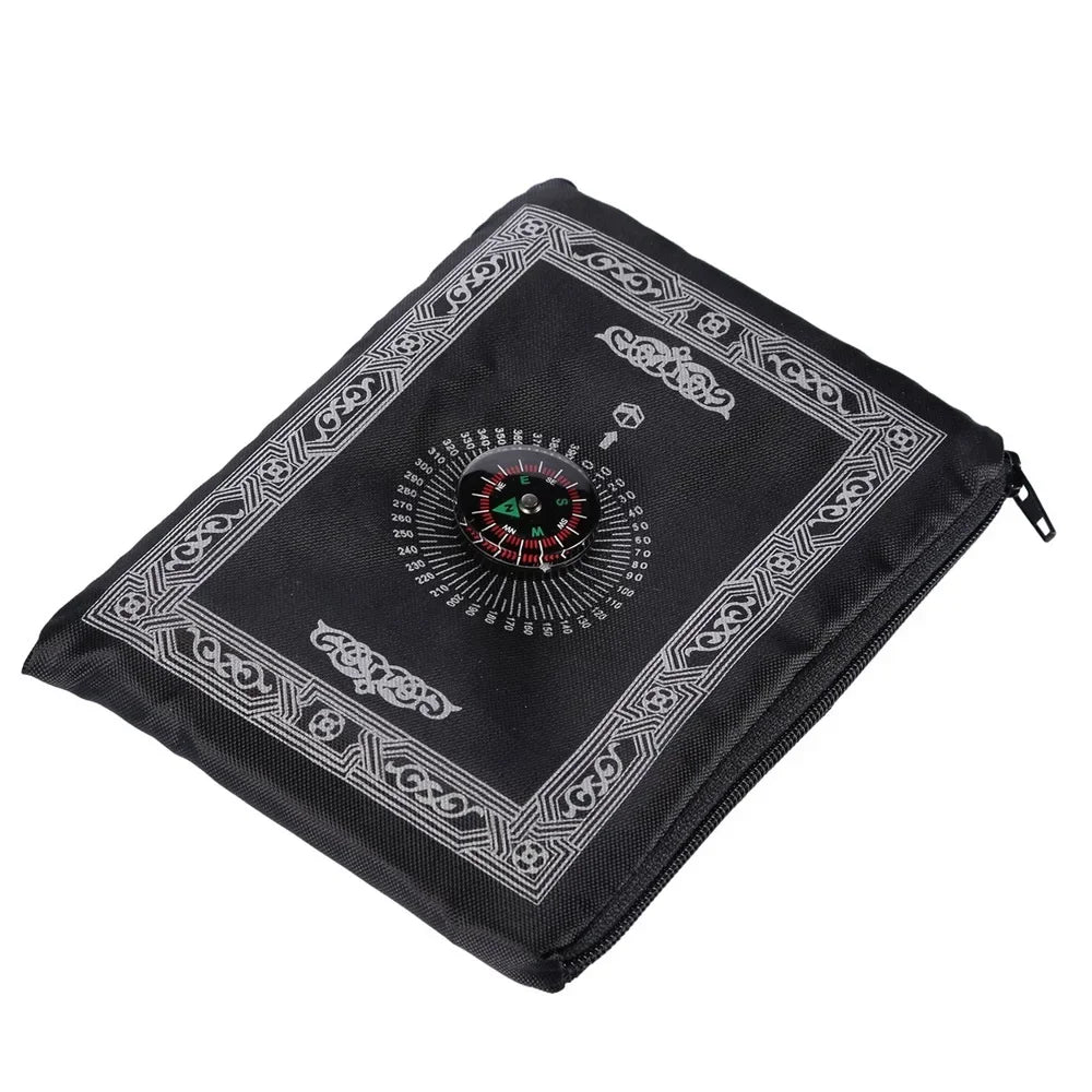 Prayer mat