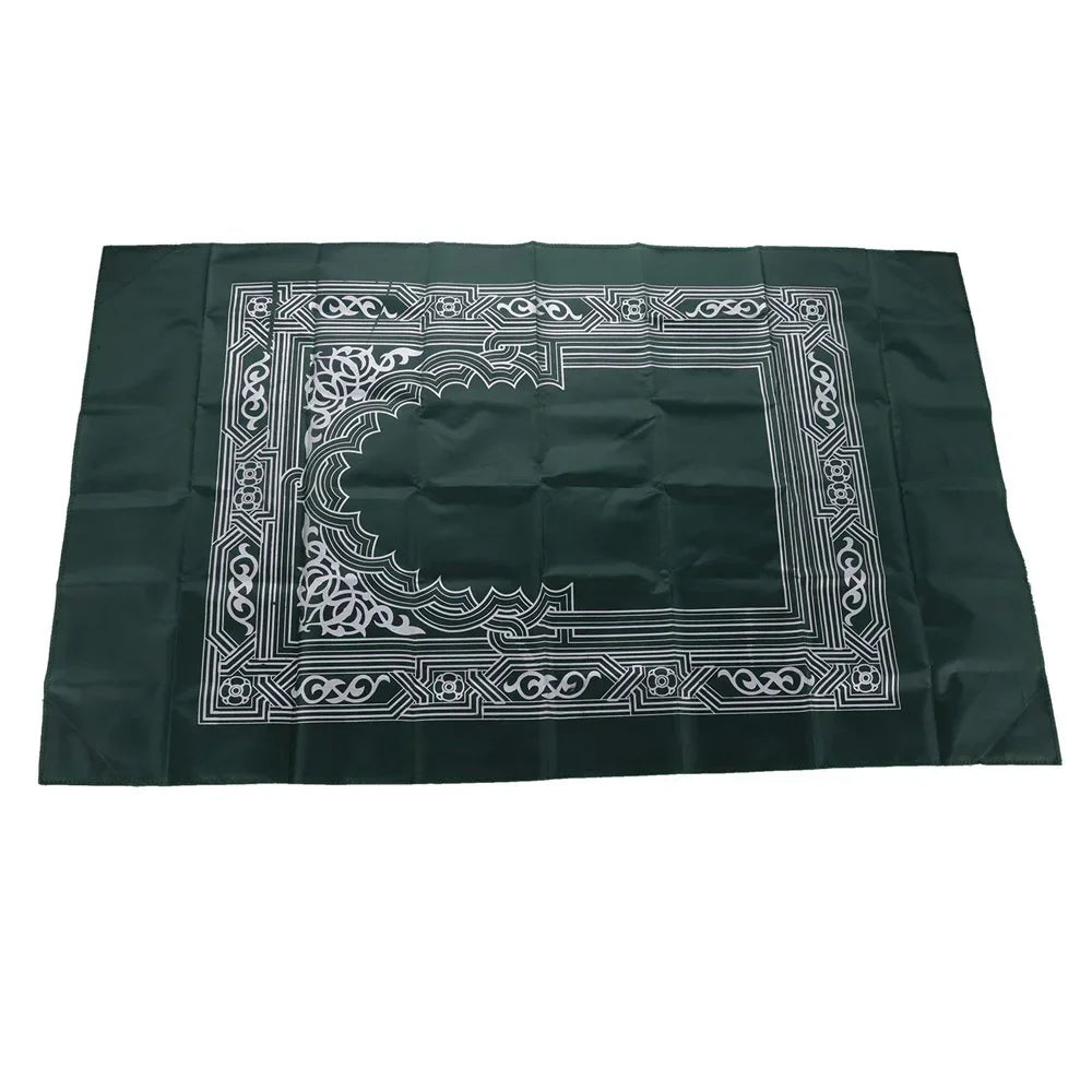 Prayer mat