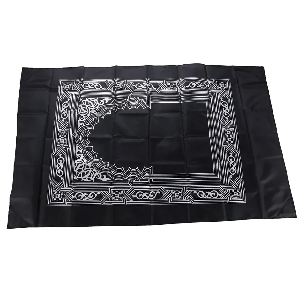 Prayer mat